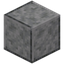 Polished Diorite