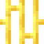 Gold Bars