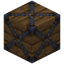 Spruce Planks 4x