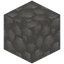 Block of Raw Tin