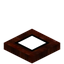 Rosewood Trapdoor