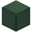 Block of Darmstadtium