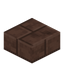 Cut Granite Brick Slab