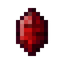 Linked Redstone Crystal