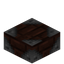 Reinforced Blast Brick Slab