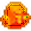 Magma Stone