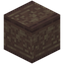 Blank Dripstone Block Carving
