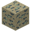 Sand Scheelite Ore
