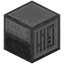 Armory Cabinet