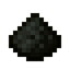 Biotite Dust