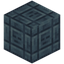 Chiseled Aridrock Bricks