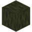 Stripped Jinglestem Wood