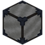 Salt Block 3x