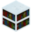 Water Wonder Bookshelf
