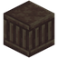 Simple Dripstone Block Pillar