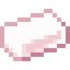 Chromium Hot Ingot