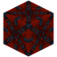 Block of Redstone 7x