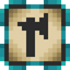 Glyph of Fell