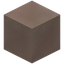 Avocado Stripped Wood