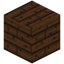 Darkwood Planks