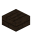 Canopy Slab