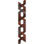Brick Chain