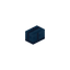 Palm Button