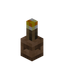 Jungle AlTorch