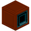 Basic Parallel Hatch