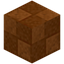 Checkered Red Sandstone Tiles