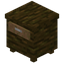 Jungle Drawer