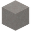 Pearl Sand