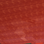 Pet Contract (Blank)