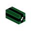 Green ME Smart Cable