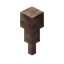 Pointed Dripstone