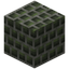 Short Verdant Bricks