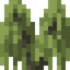 Willow Shrub