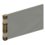 Light Gray Flag