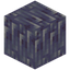 Eternal Ice Bricks