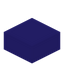 Ultramarine Luminax Slab