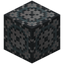 Minimized Gray Glazed Terracotta