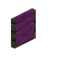 Magenta Skyroot Flat Seat Back