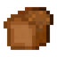 Pumpkin Bread