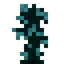 Time Traveller Sapling