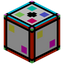 Filler