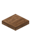 Kumquat Trapdoor