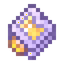 Fortune II Upgrade