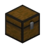 Chest