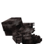 Armor Pile