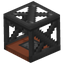 Dropping Conveyor Belt